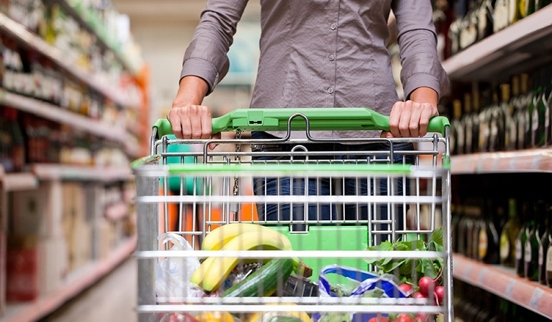 Comment économiser sur vos courses sans sacrifier la qualité Nos conseils pour dépenser moins au supermarché