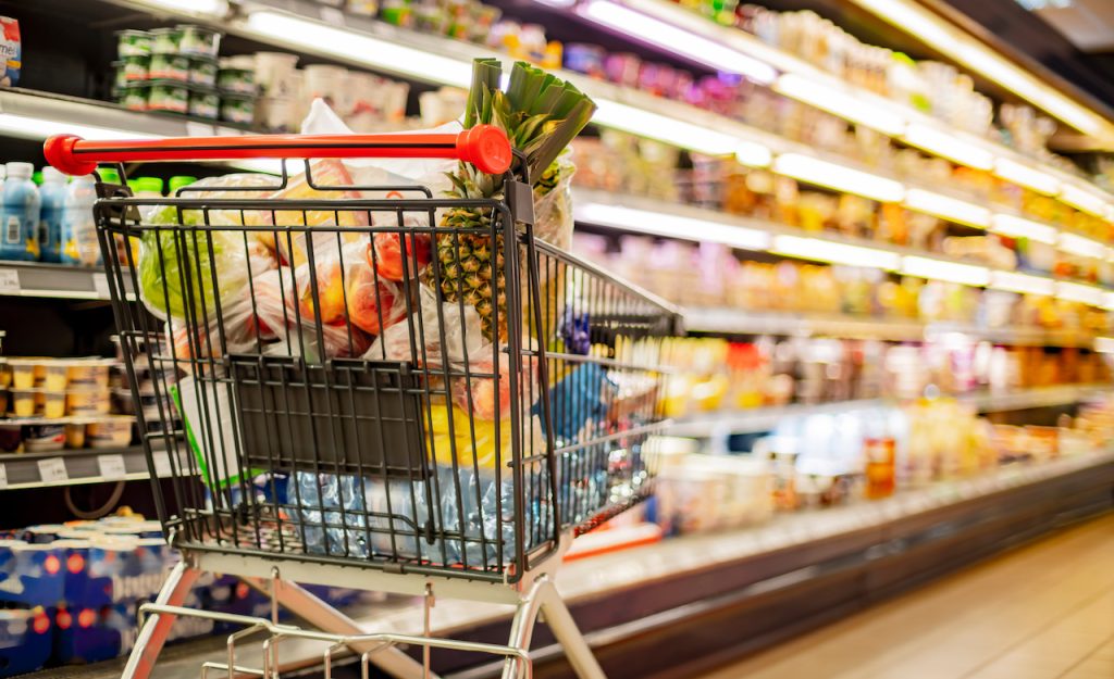 Comment économiser sur vos courses sans sacrifier la qualité Nos conseils pour dépenser moins au supermarché 