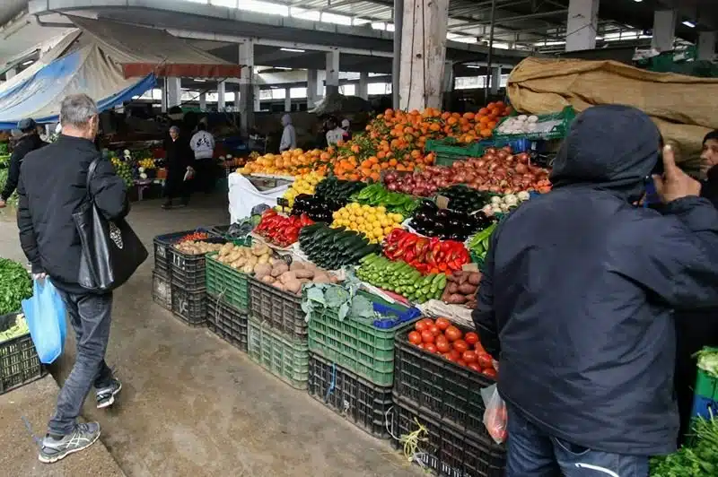 Évitez l'inflation de la balance comme celle du portefeuille nos techniques économiques pour maigrir