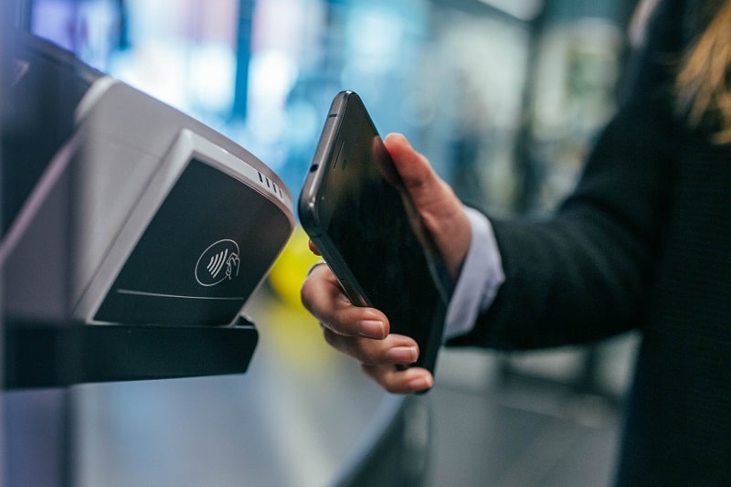 La révolution des paiements comment fonctionne le système de paiement mobile et quelles sont ses avantages