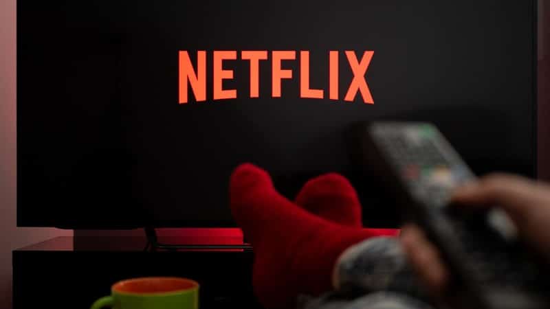 Les films et séries à voir absolument sur Netflix