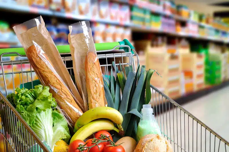 Les meilleures astuces pour économiser sur les courses alimentaires