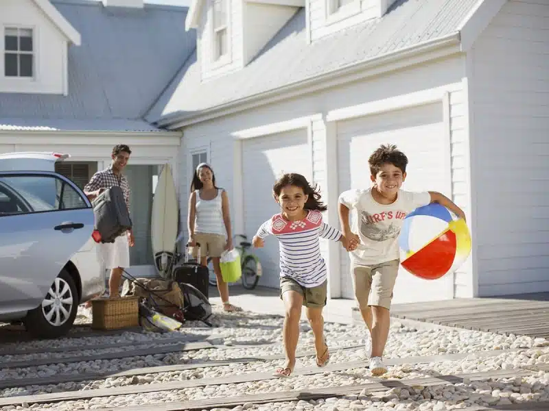 Louer un logement pour les vacances, les erreurs à éviter pour ne pas se faire arnaquer