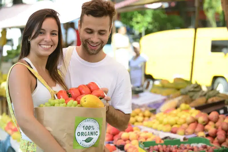 Pêche aux bonnes affaires Comment profiter des promotions et réductions pour manger moins cher