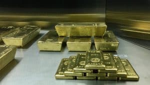 Pourquoi acheter des lingots d’or en ligne ?