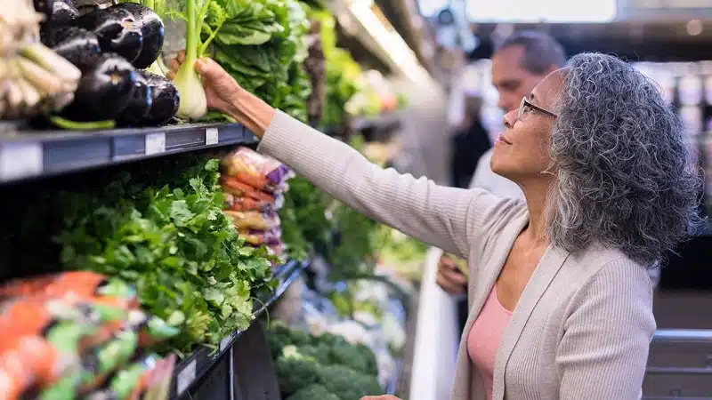 Réduire ses dépenses alimentaires les astuces pour faire des économies sans renoncer à la qualité