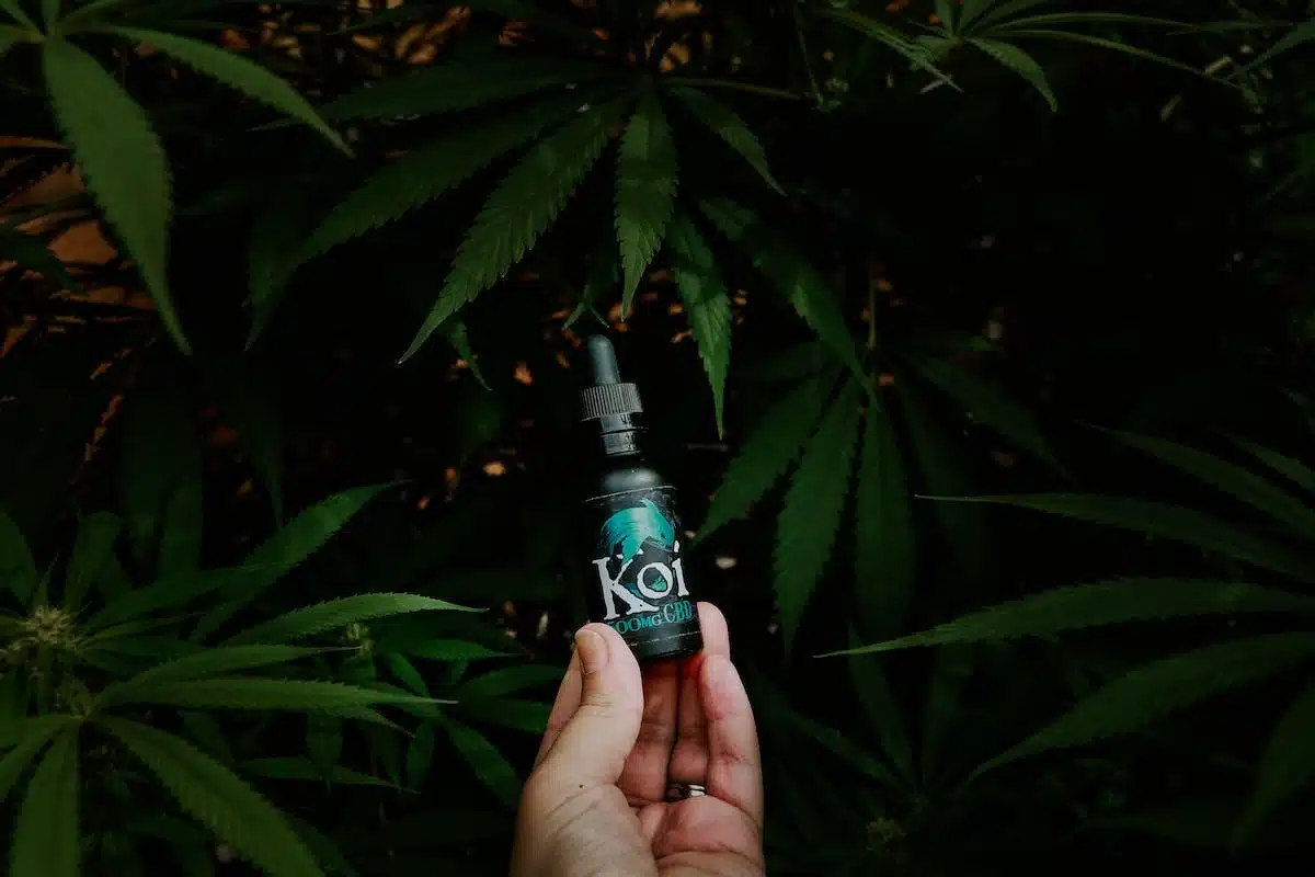 e-liquides cbd