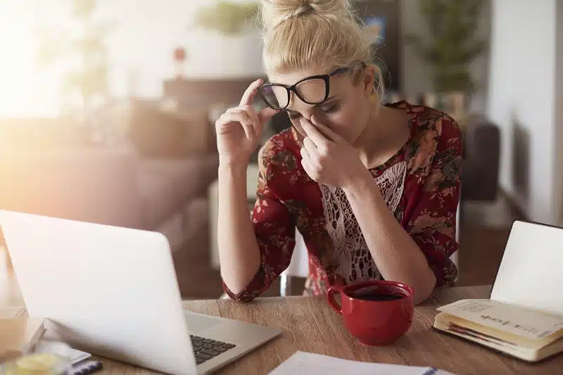 Comment préparer mentalement sa rentrée et éviter la dépression post-vacances