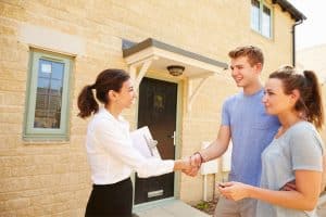 Comment recruter son mandataire immobilier ?