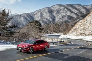 Voiture hybride : quelle assurance pour être bien protégé en cas d’accident