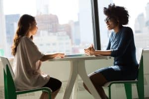Comment mesurer l’efficacité de votre communication externe entreprise et apporter des améliorations