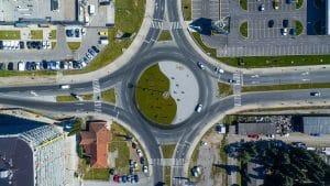 Les intersections : un enjeu majeur pour réussir son permis de conduire