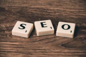 Quelles sont les bonnes pratiques pour référencer son site web gratuitement