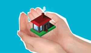 Comment économiser sur votre assurance habitation sans compromettre votre protection