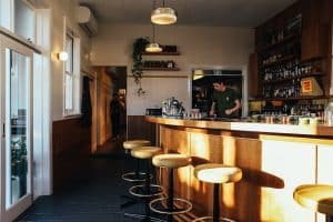 Comment choisir le bon emplacement pour votre bar-restaurant