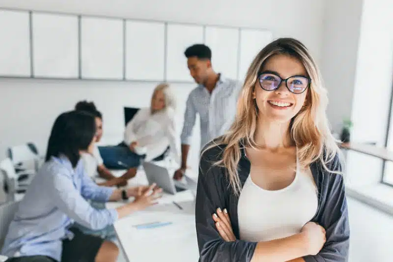 Comment se libérer de l'anxiété sociale et apprendre à s'épanouir dans les relations humaines