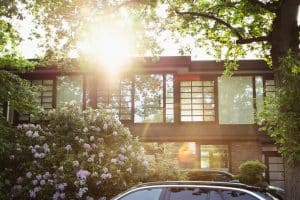 Les conseils pour bien choisir son assurance habitation à la rentrée