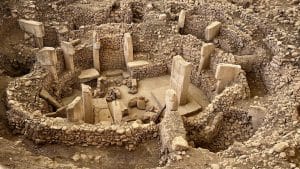 Ces découvertes incroyables de l’archéologie qui pourraient changer l’histoire de l’humanité