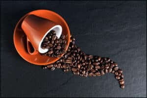 Innovations dans le monde des capsules de café : vers une expérience améliorée