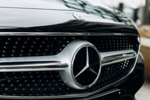 Easy Pièce France vous propose un catalogue complet de pièces détachées Mercedes !