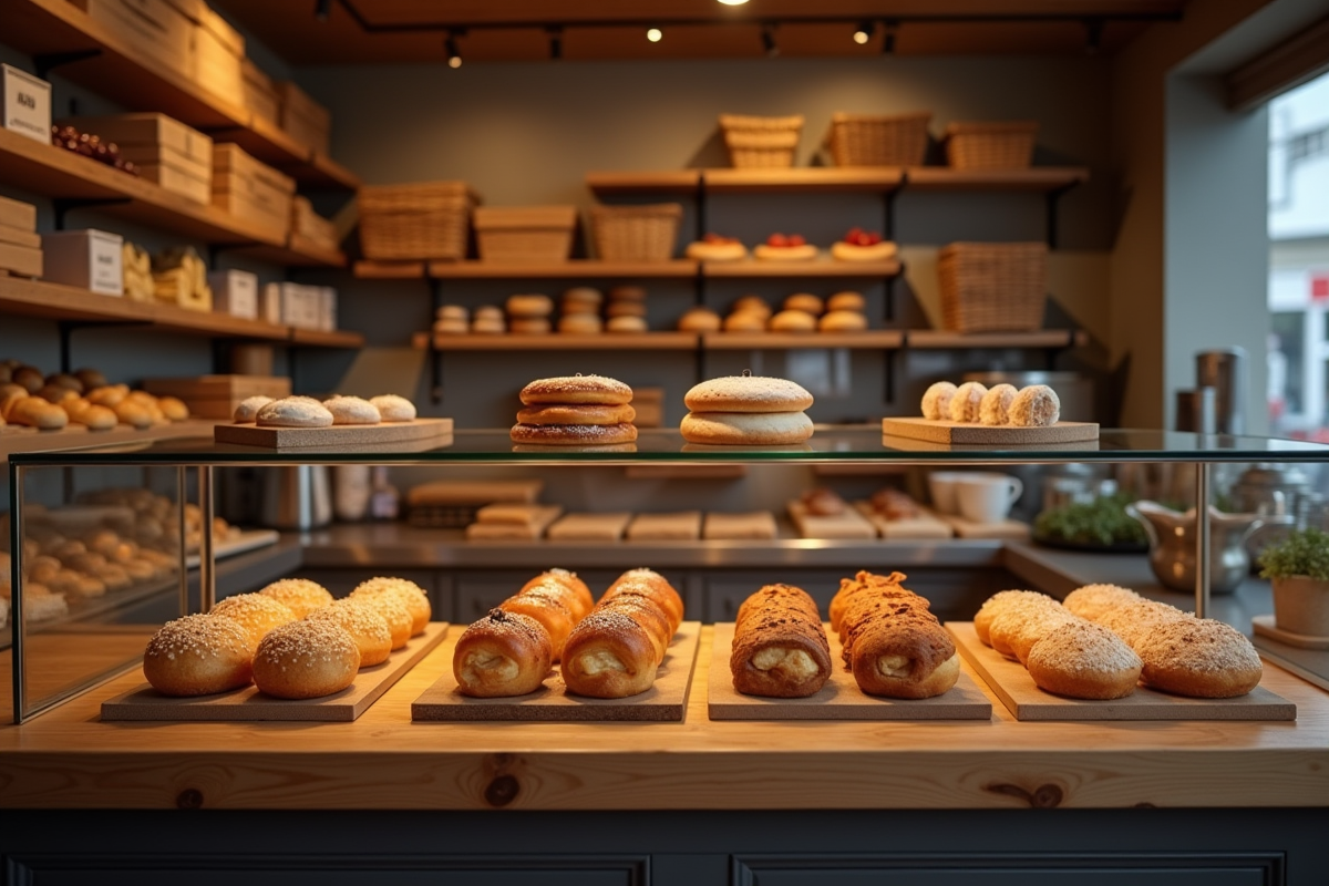 pâtisserie gâteau