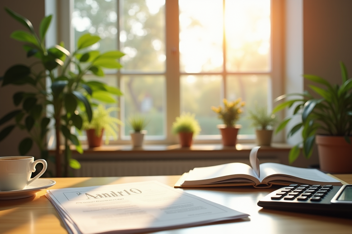 Réduire la plus value sur un bien locatif : 7 astuces efficaces à connaître