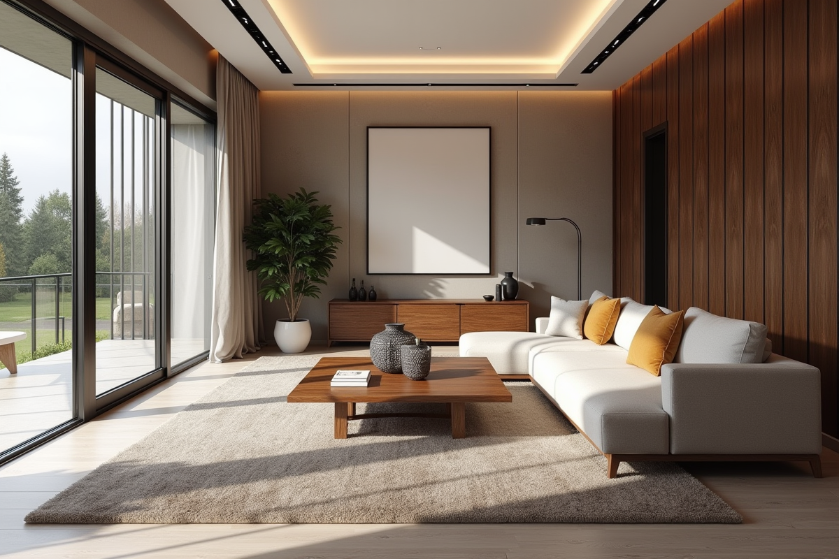 investissement immobilier