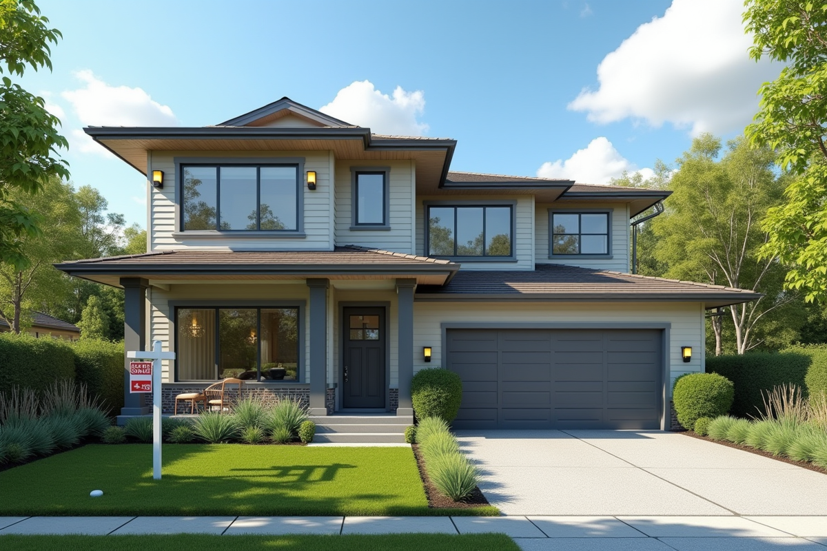 immobilier estimation