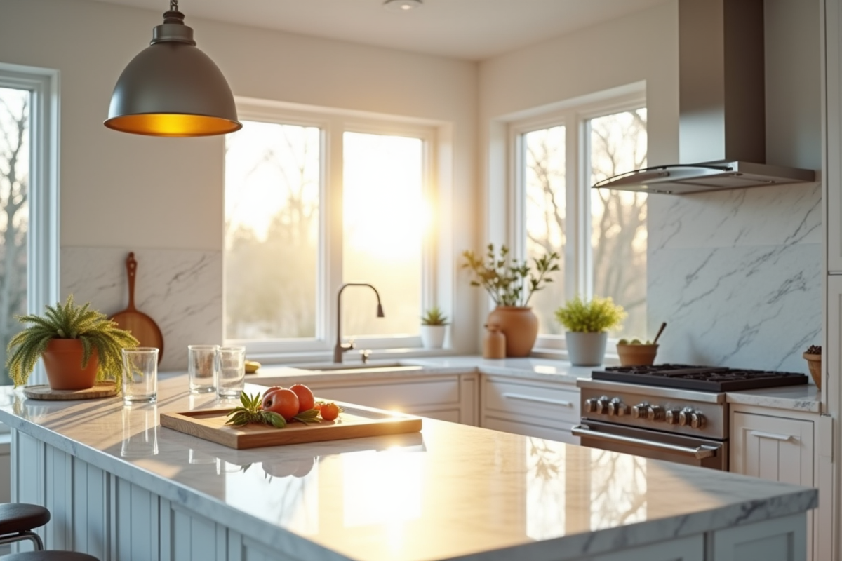Prix moyen d’une maison au Canada : statistiques et tendances actuelles