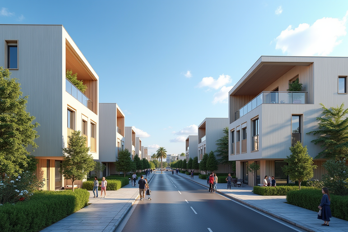 financement immobilier
