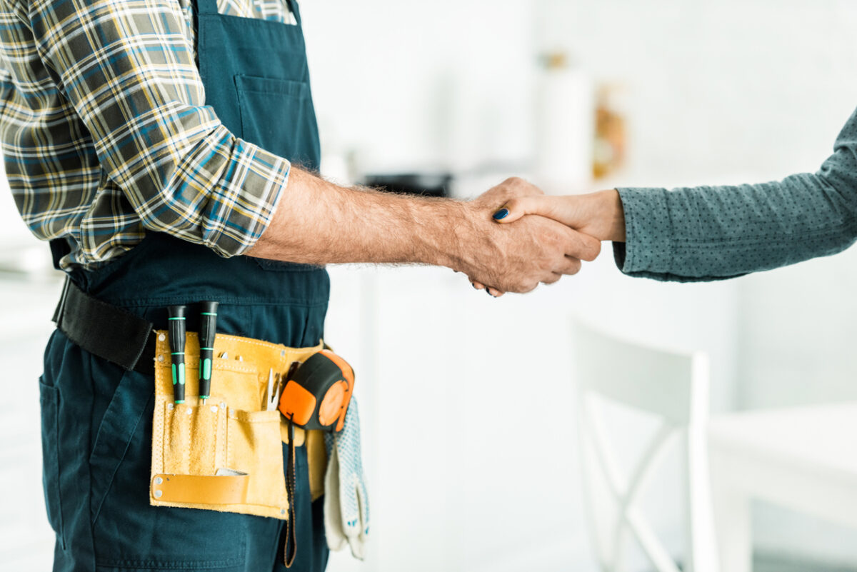 plombier intervention travaux équipements sanitaires