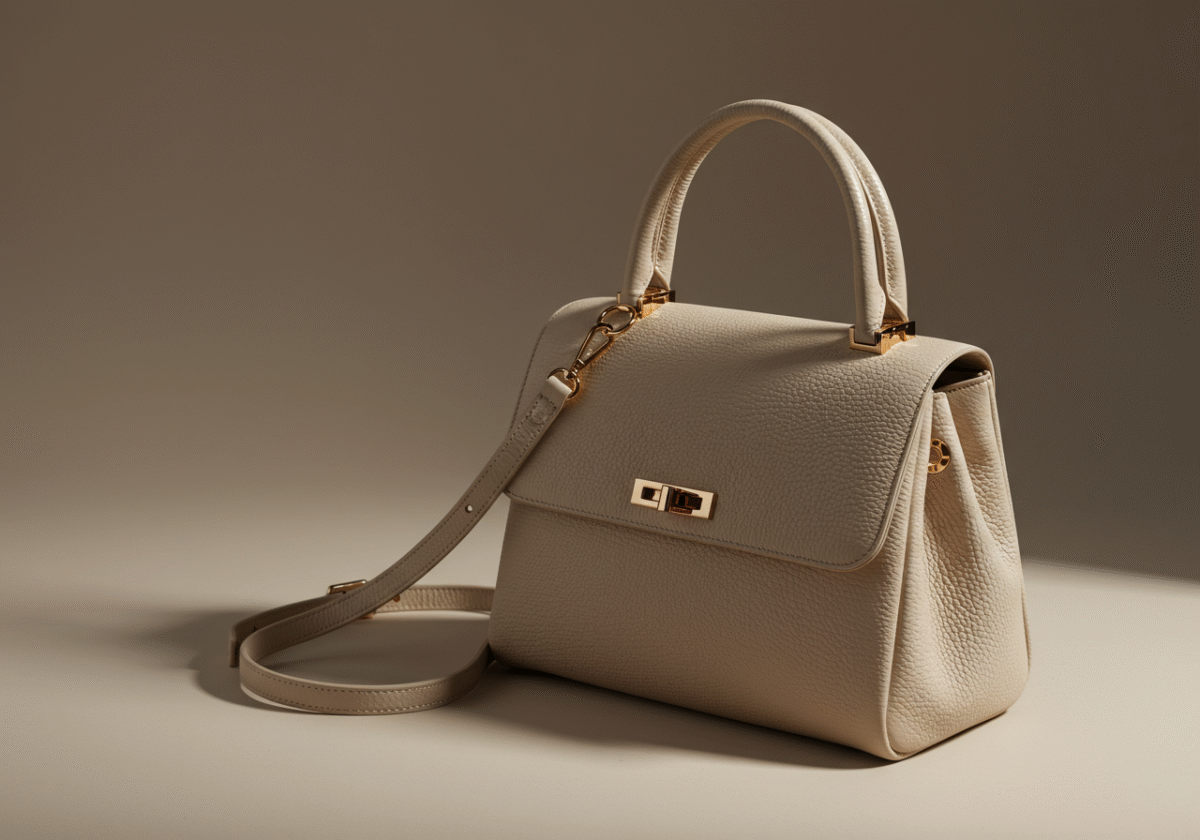sac à main
