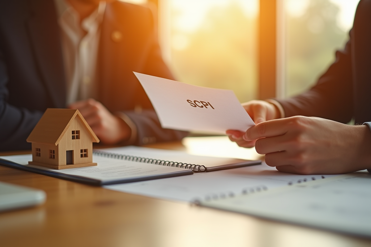bénéficiaires héritage
