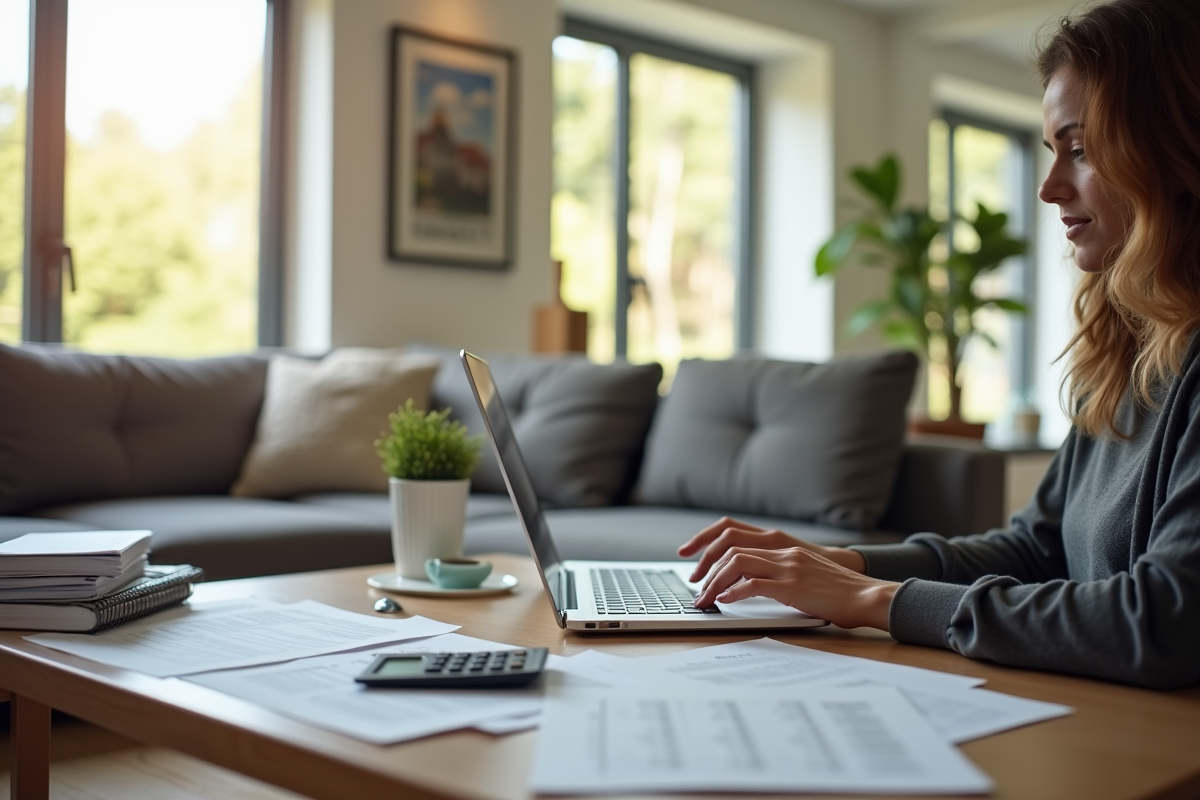 Estimer sa maison gratuitement : conseils et astuces efficaces !