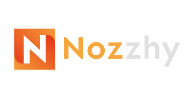 Nozzhy