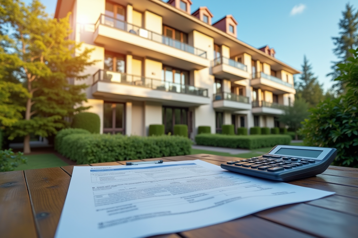 immobilier fiscal