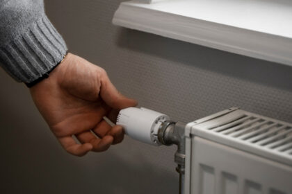 Analyse comparative des offres de gaz : trouvez le meilleur tarif !