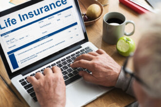 Comment l'assurance décès intervient en cas d'accident de travail ?