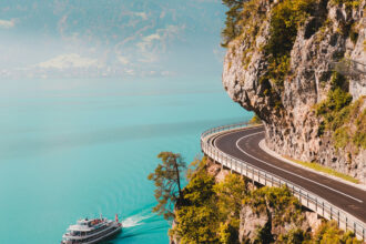 Voyage all inclusive aux Canaries, partez sans vous soucier de rien !