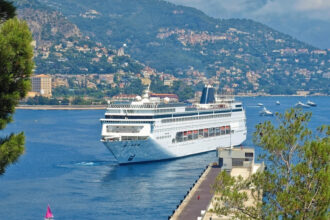Croisière : ce qui distingue vraiment une expérience Costa des autres compagnies