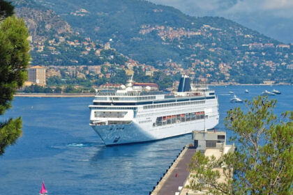 Croisière : ce qui distingue vraiment une expérience Costa des autres compagnies