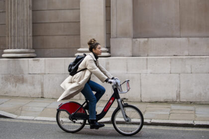 Comment choisir un vélo électrique adapté à ses besoins ?